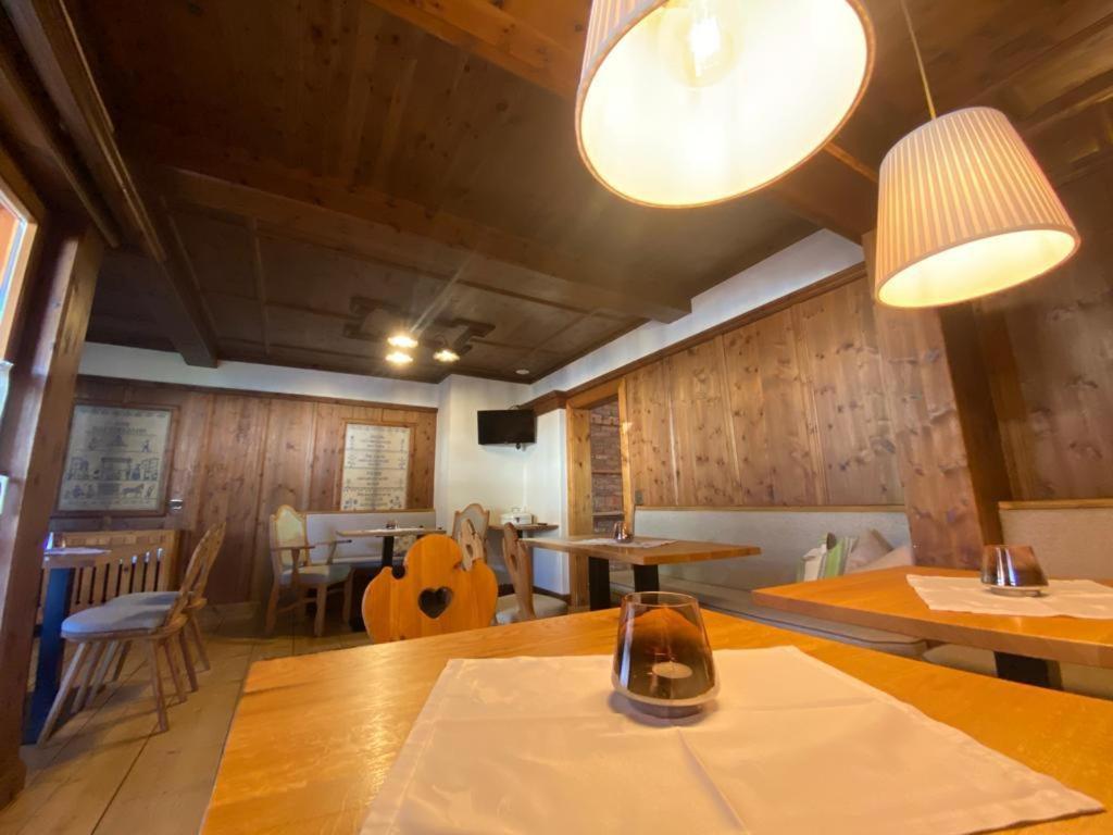 Die Feine Herberge Altenmarkt im Pongau Bagian luar foto
